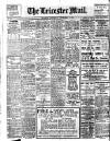 Leicester Evening Mail Wednesday 04 December 1912 Page 6