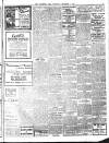 Leicester Evening Mail Saturday 07 December 1912 Page 5