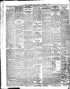 Leicester Evening Mail Saturday 07 December 1912 Page 6