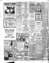 Leicester Evening Mail Wednesday 11 December 1912 Page 2