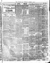 Leicester Evening Mail Wednesday 11 December 1912 Page 5