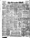 Leicester Evening Mail Wednesday 11 December 1912 Page 6