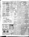 Leicester Evening Mail Tuesday 24 December 1912 Page 2