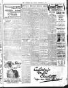 Leicester Evening Mail Tuesday 24 December 1912 Page 5