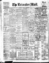 Leicester Evening Mail Tuesday 24 December 1912 Page 6