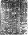 Leicester Evening Mail Wednesday 15 January 1913 Page 3