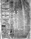 Leicester Evening Mail Thursday 02 January 1913 Page 2