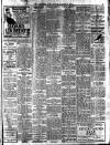 Leicester Evening Mail Friday 03 January 1913 Page 3