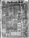Leicester Evening Mail Friday 03 January 1913 Page 6