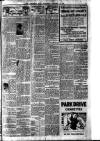 Leicester Evening Mail Saturday 04 January 1913 Page 3