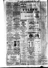 Leicester Evening Mail Saturday 04 January 1913 Page 4