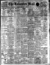 Leicester Evening Mail Wednesday 08 January 1913 Page 1