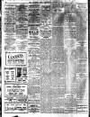 Leicester Evening Mail Wednesday 08 January 1913 Page 2