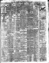 Leicester Evening Mail Wednesday 08 January 1913 Page 3