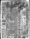 Leicester Evening Mail Wednesday 08 January 1913 Page 4