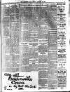 Leicester Evening Mail Friday 10 January 1913 Page 5