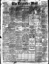 Leicester Evening Mail Friday 10 January 1913 Page 6