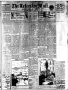 Leicester Evening Mail Saturday 11 January 1913 Page 1