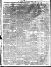 Leicester Evening Mail Saturday 11 January 1913 Page 2