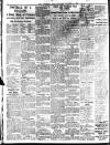 Leicester Evening Mail Saturday 11 January 1913 Page 4