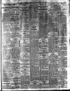 Leicester Evening Mail Saturday 11 January 1913 Page 5