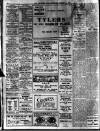 Leicester Evening Mail Saturday 11 January 1913 Page 6