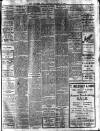 Leicester Evening Mail Saturday 11 January 1913 Page 7