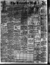 Leicester Evening Mail Saturday 11 January 1913 Page 8