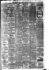 Leicester Evening Mail Tuesday 14 January 1913 Page 5