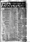 Leicester Evening Mail Tuesday 14 January 1913 Page 7