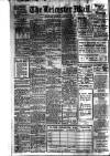 Leicester Evening Mail Tuesday 14 January 1913 Page 8