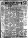 Leicester Evening Mail Wednesday 15 January 1913 Page 1
