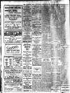 Leicester Evening Mail Wednesday 15 January 1913 Page 2