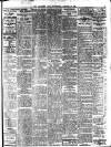 Leicester Evening Mail Wednesday 15 January 1913 Page 3