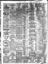 Leicester Evening Mail Wednesday 15 January 1913 Page 4