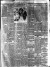 Leicester Evening Mail Wednesday 15 January 1913 Page 5
