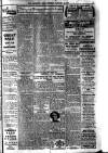 Leicester Evening Mail Tuesday 21 January 1913 Page 3