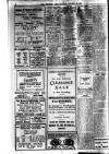 Leicester Evening Mail Tuesday 21 January 1913 Page 4