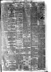 Leicester Evening Mail Tuesday 21 January 1913 Page 5