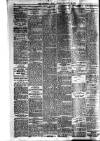 Leicester Evening Mail Tuesday 21 January 1913 Page 6