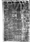 Leicester Evening Mail Tuesday 21 January 1913 Page 8