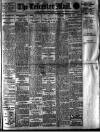 Leicester Evening Mail Saturday 25 January 1913 Page 1
