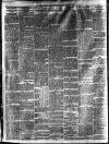 Leicester Evening Mail Saturday 25 January 1913 Page 2