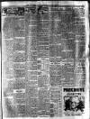 Leicester Evening Mail Saturday 25 January 1913 Page 3