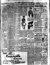 Leicester Evening Mail Friday 31 January 1913 Page 5