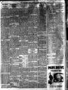 Leicester Evening Mail Saturday 15 February 1913 Page 2