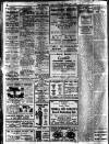 Leicester Evening Mail Saturday 01 February 1913 Page 4