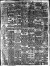 Leicester Evening Mail Saturday 01 February 1913 Page 5