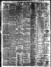 Leicester Evening Mail Saturday 15 February 1913 Page 6