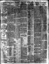 Leicester Evening Mail Saturday 01 February 1913 Page 7